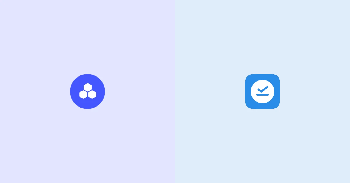 FeedHive vs Kontentino