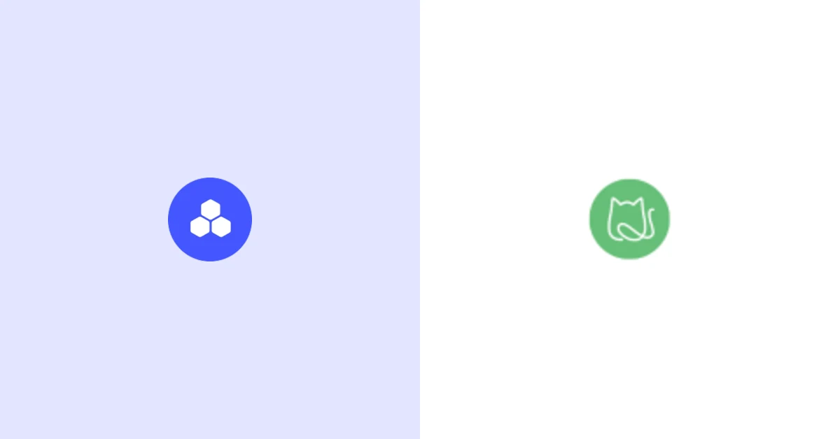 FeedHive vs Loomly