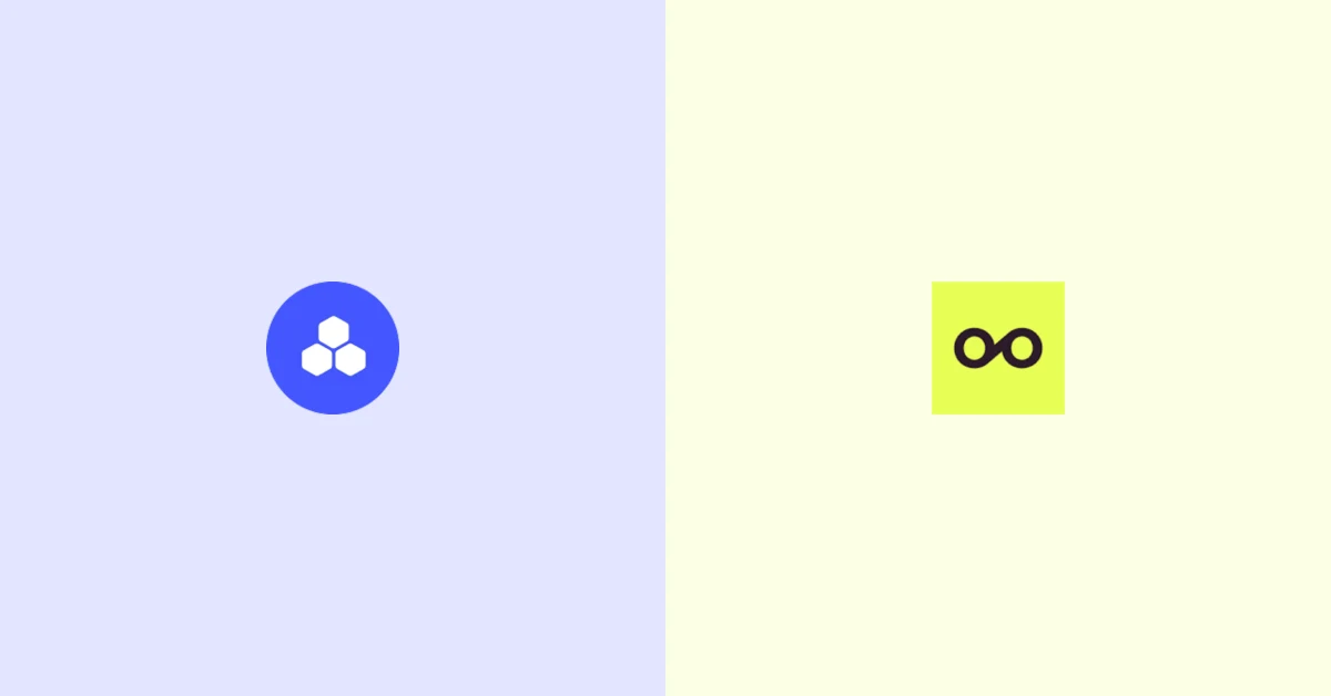 FeedHive vs Metricool