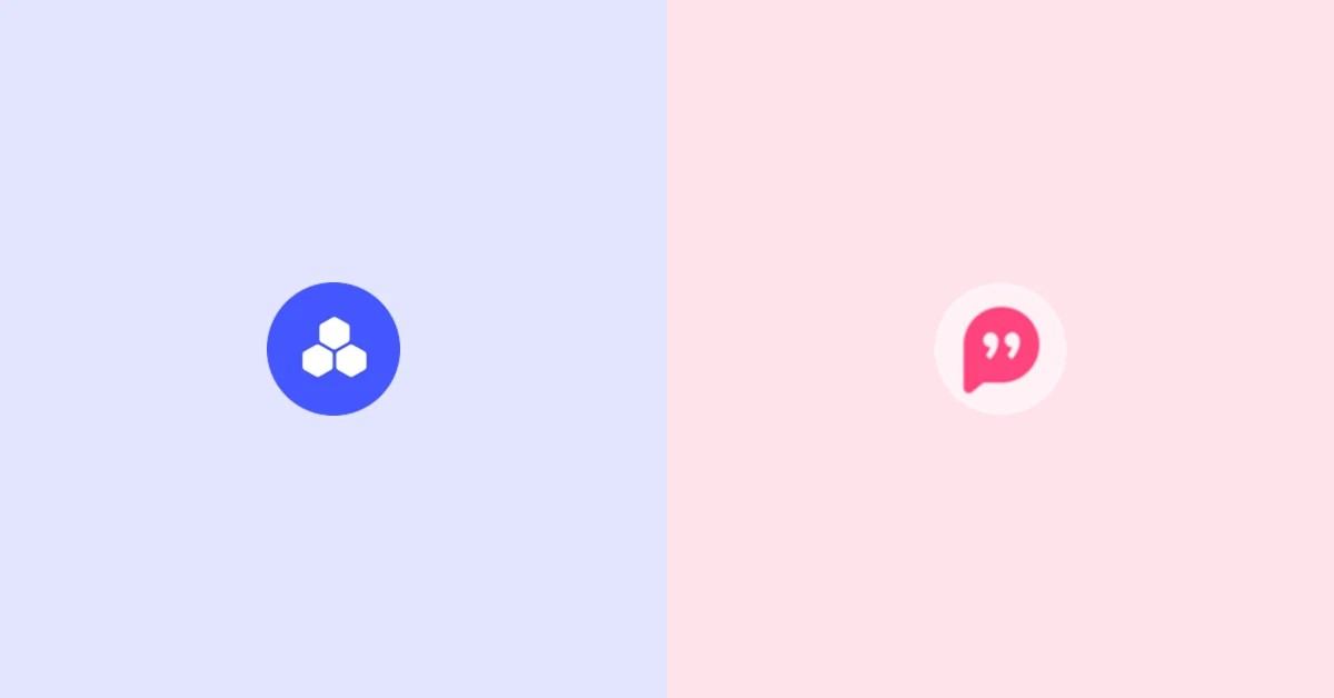 FeedHive vs Missinglettr