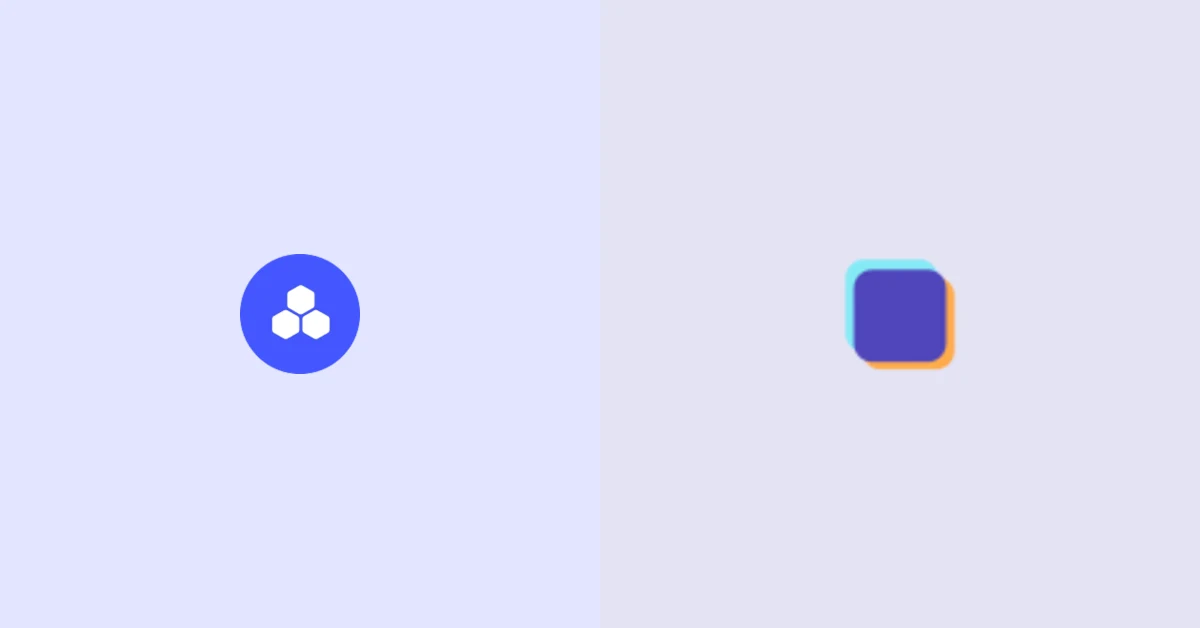 FeedHive vs Mixpost