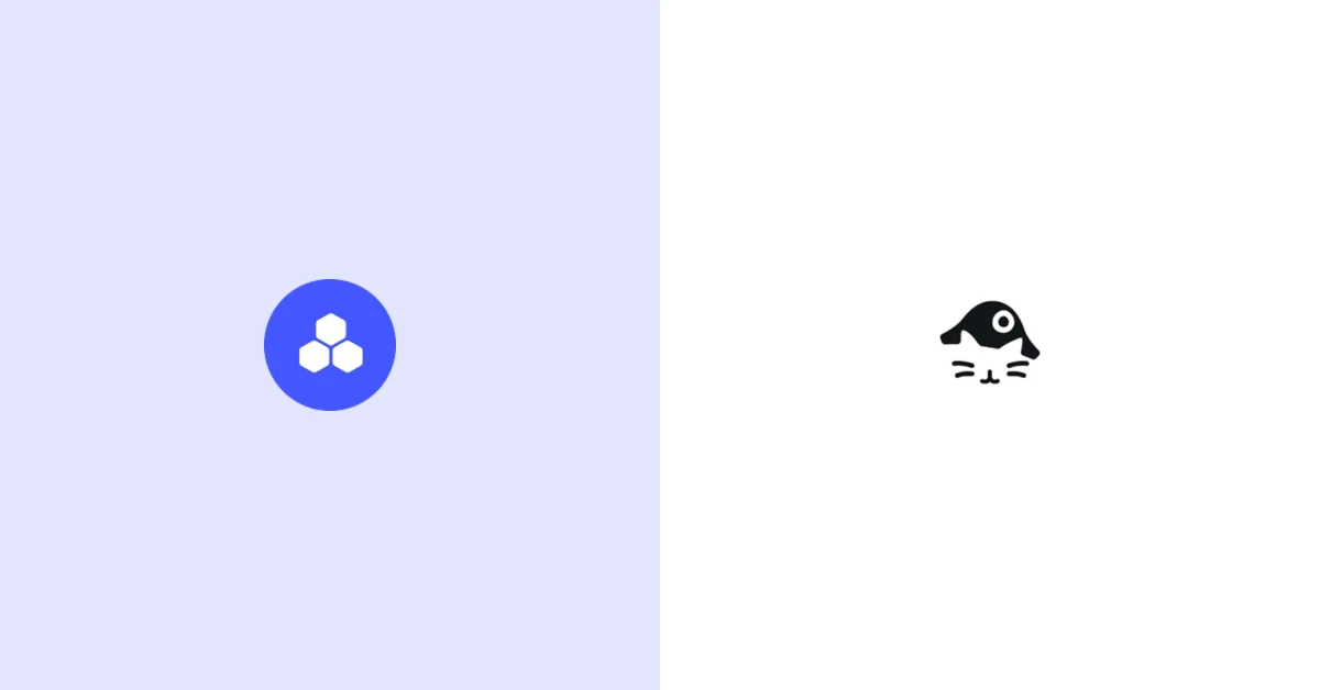FeedHive vs NapoleonCat