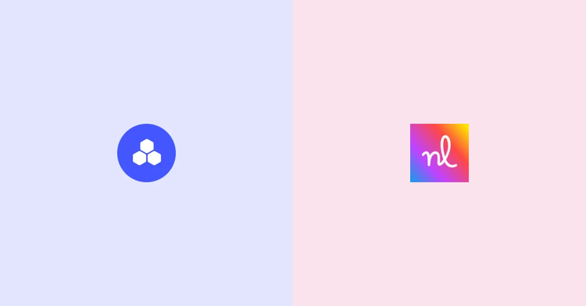 FeedHive vs Nuelink
