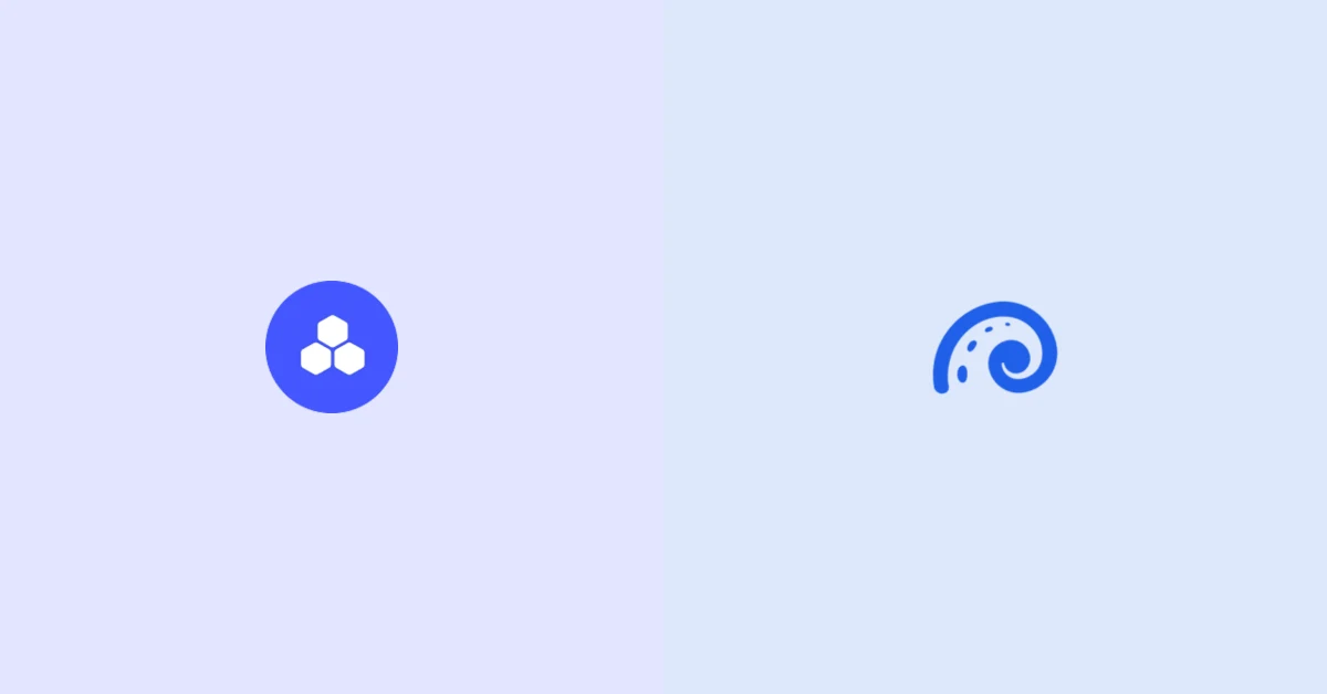 FeedHive vs Oktopost
