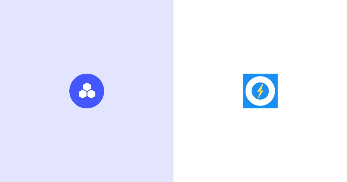 FeedHive vs OneUp