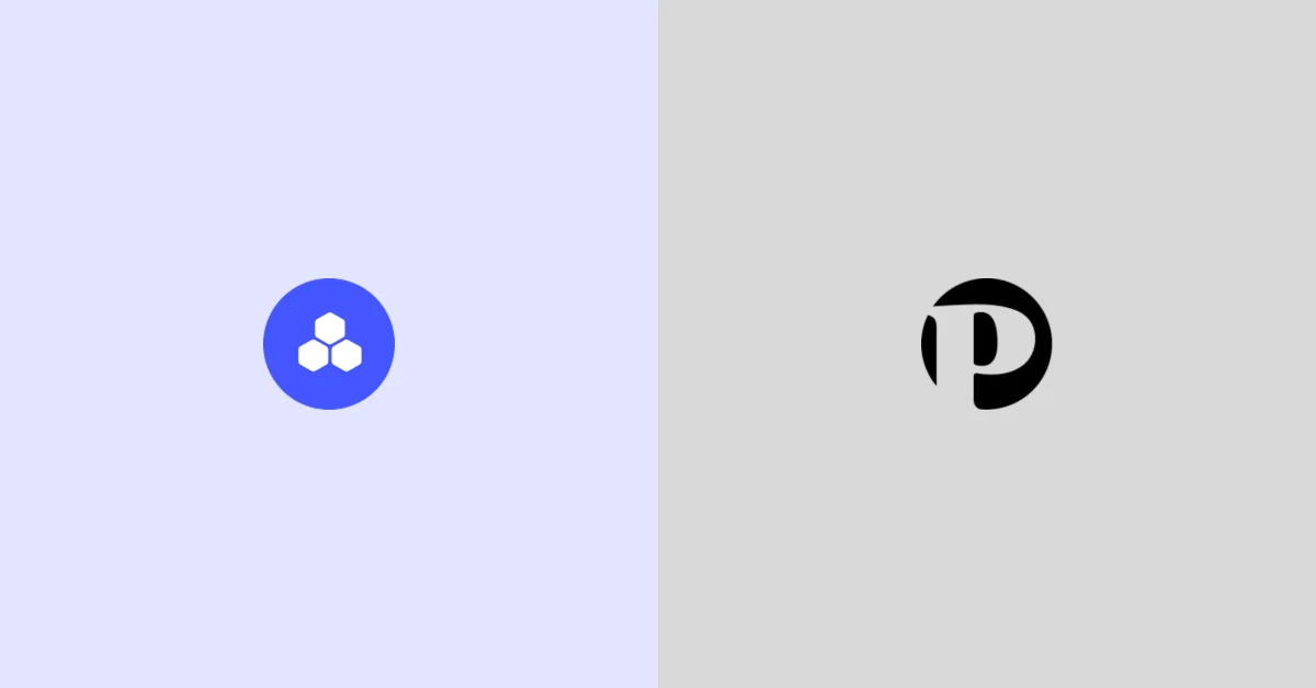 FeedHive vs Pallyy
