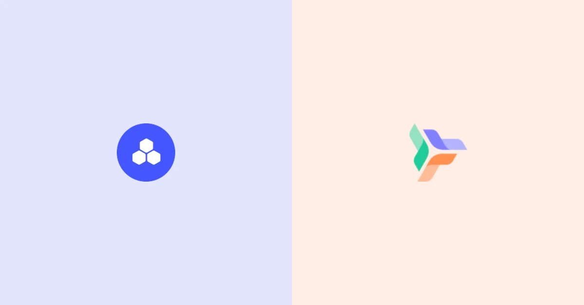 FeedHive vs Planable