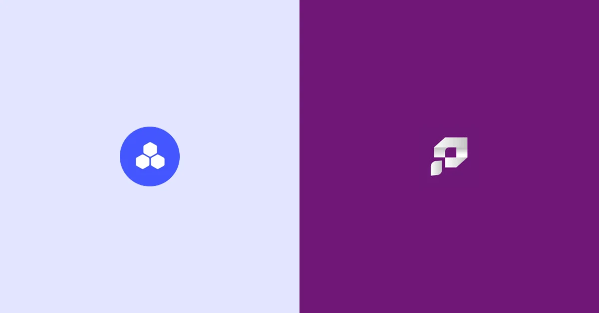 FeedHive vs Planly