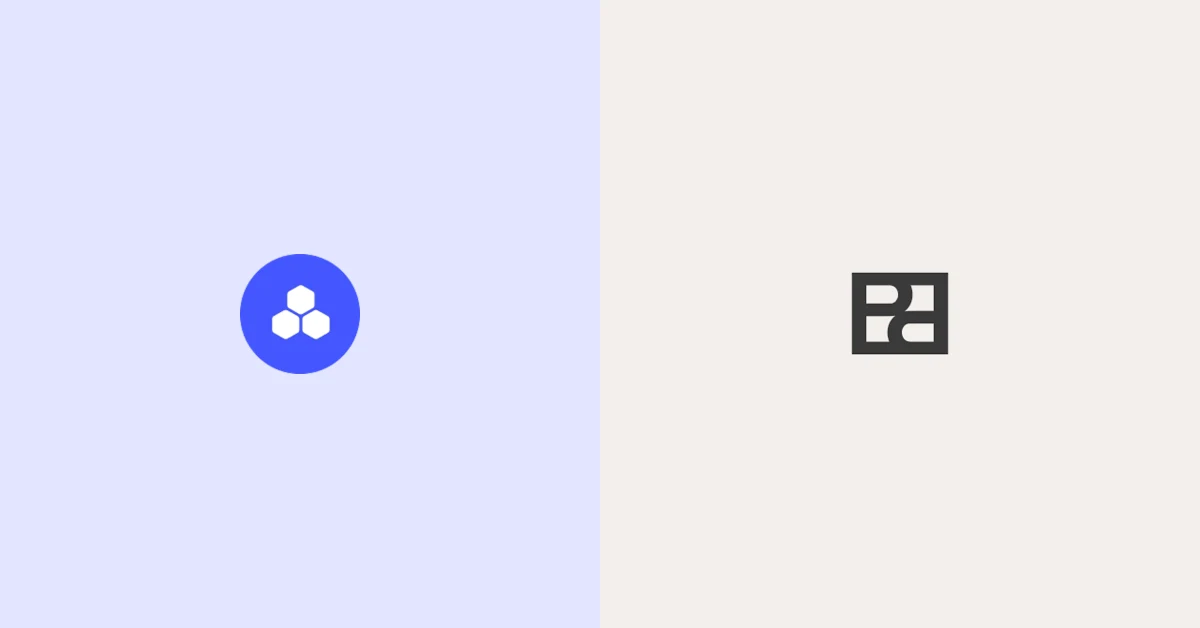 FeedHive vs Planoly