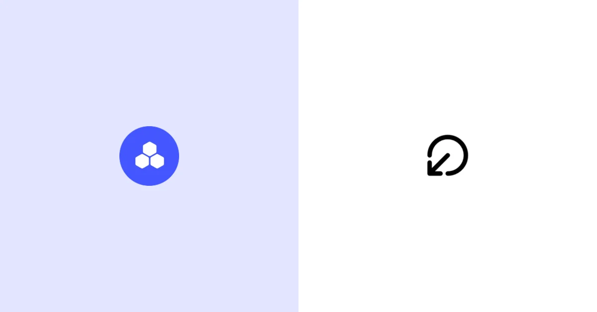 FeedHive vs Post Bridge