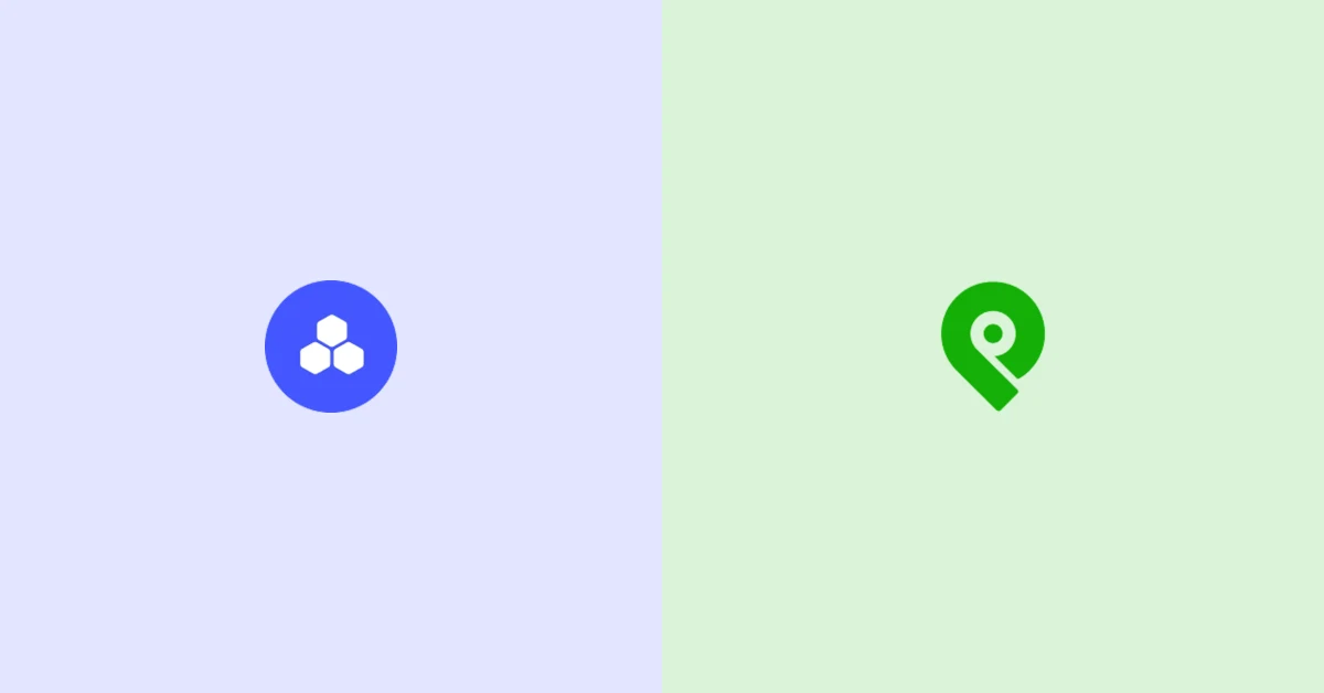 FeedHive vs Post Planner