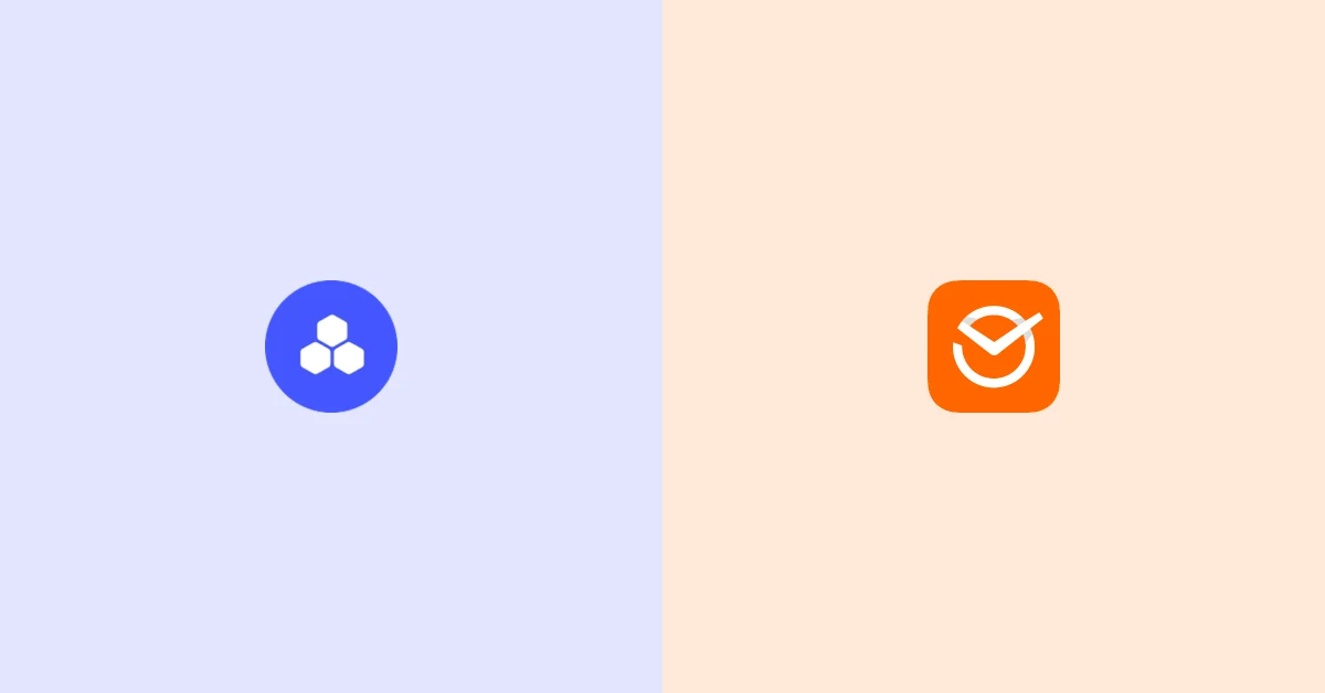 FeedHive vs Postcron