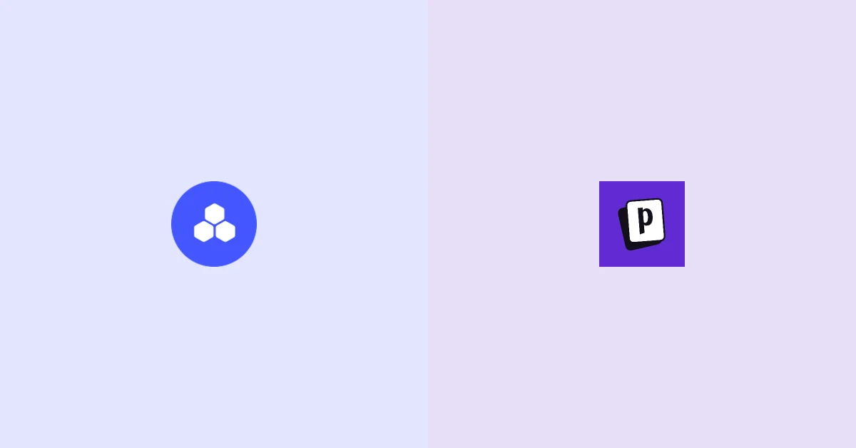 FeedHive vs Postiz