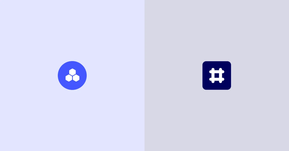 FeedHive vs PostSyncer