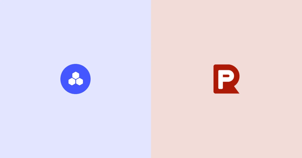 FeedHive vs PromoRepublic