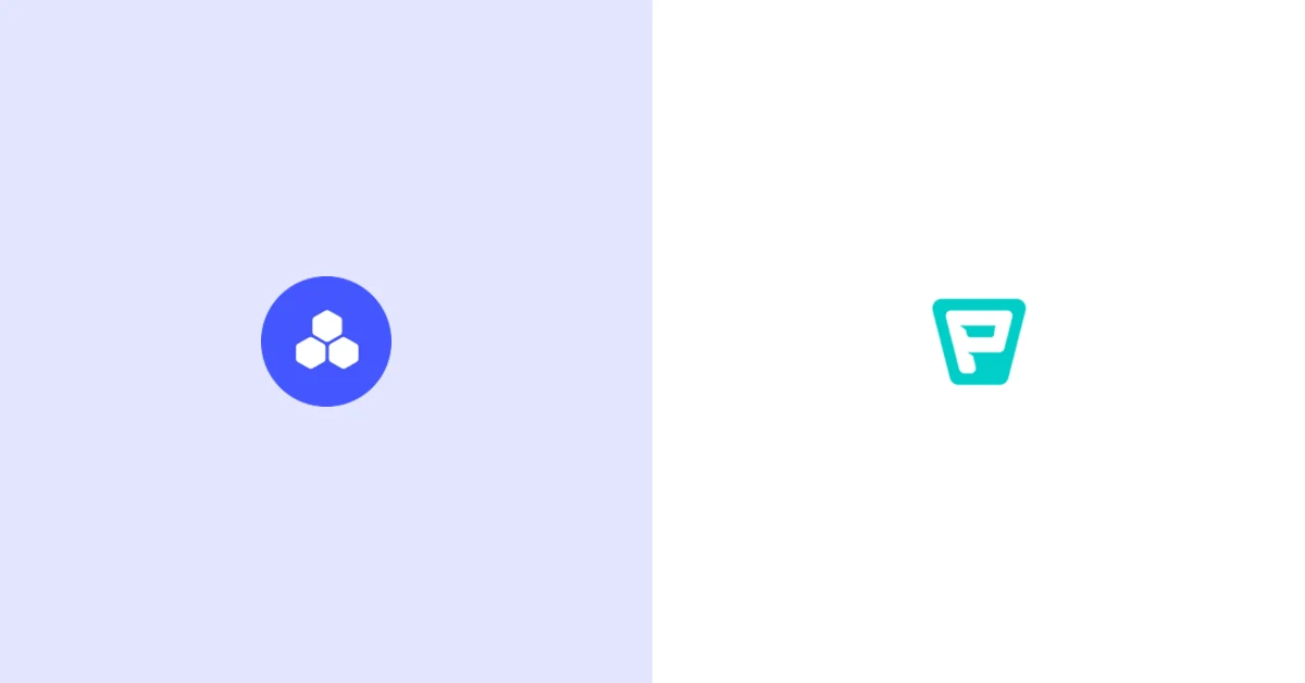 FeedHive vs Publer