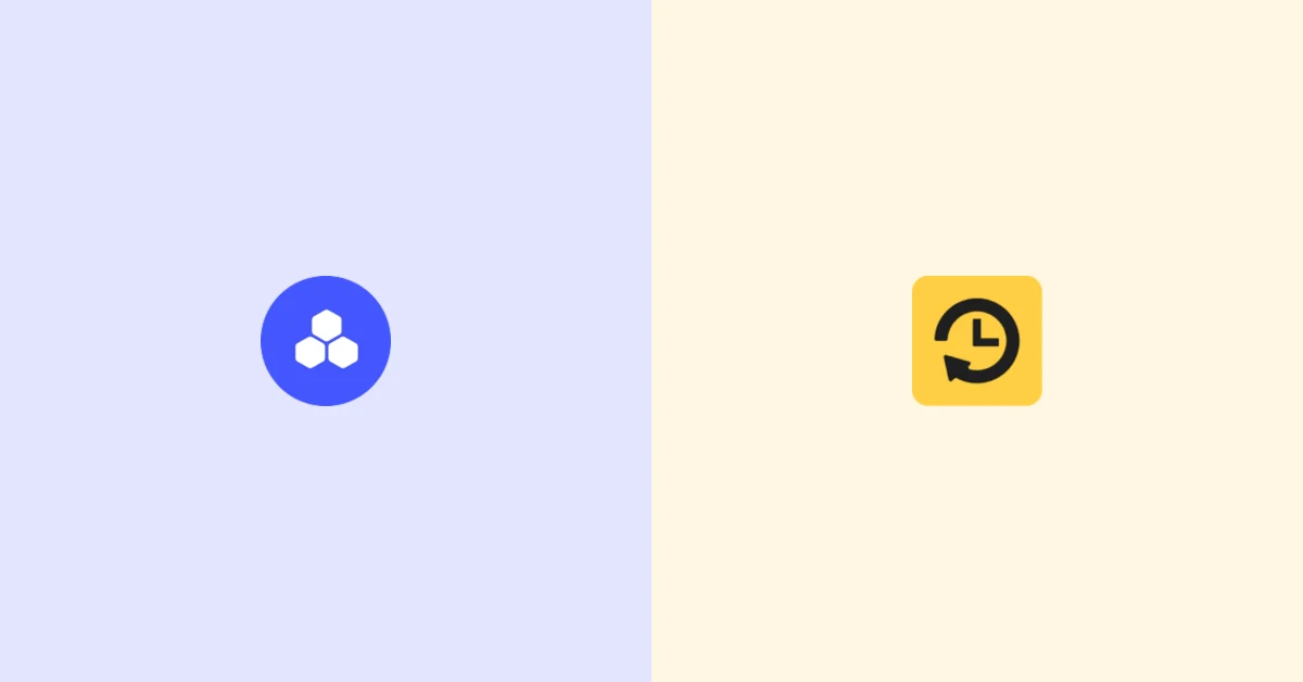 FeedHive vs RecurPost