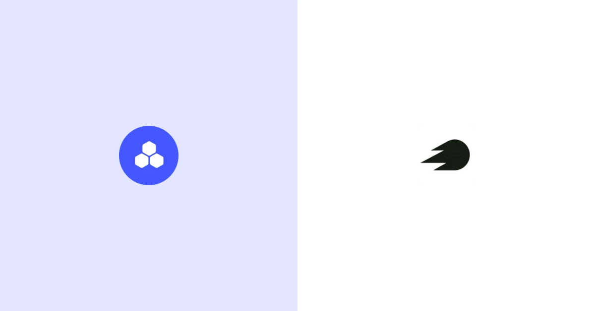FeedHive vs Semrush Social