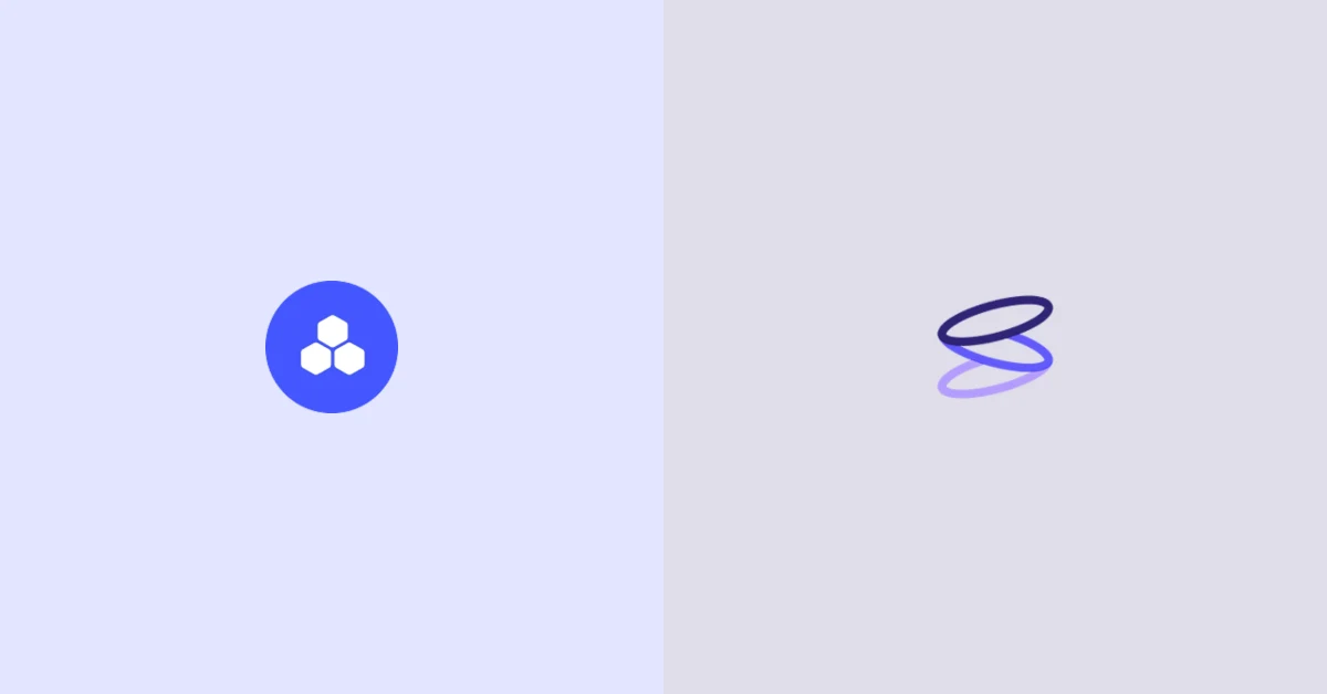 FeedHive vs Sendible