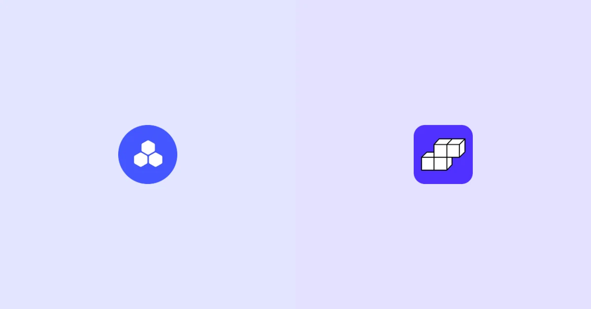 FeedHive vs Sked Social