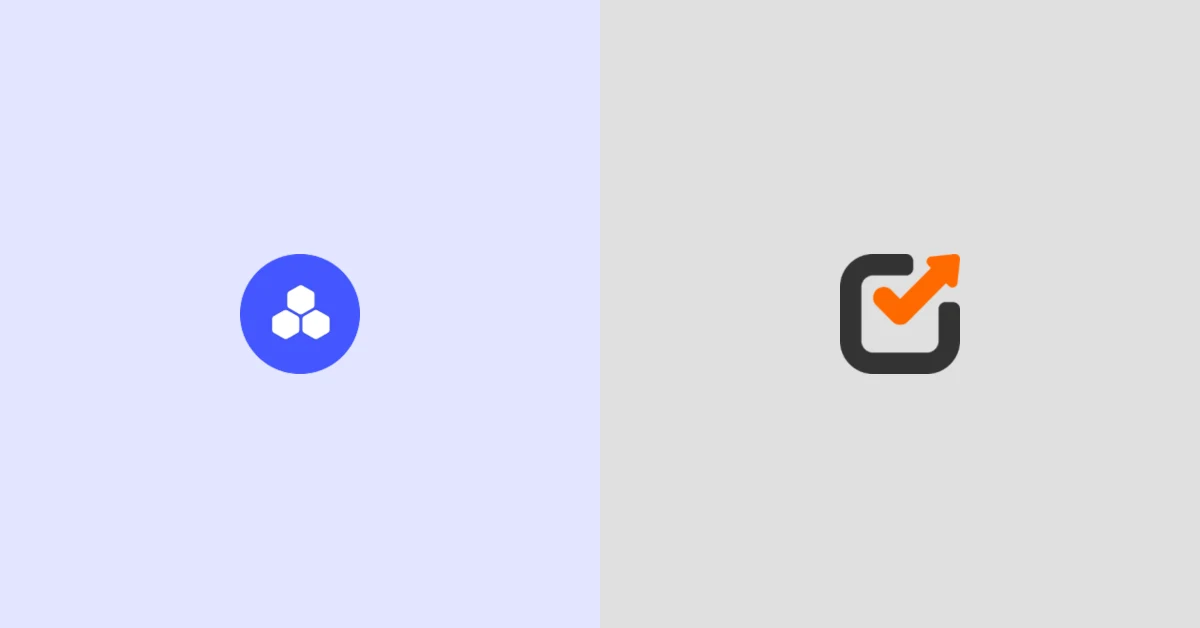 FeedHive vs Social Champ