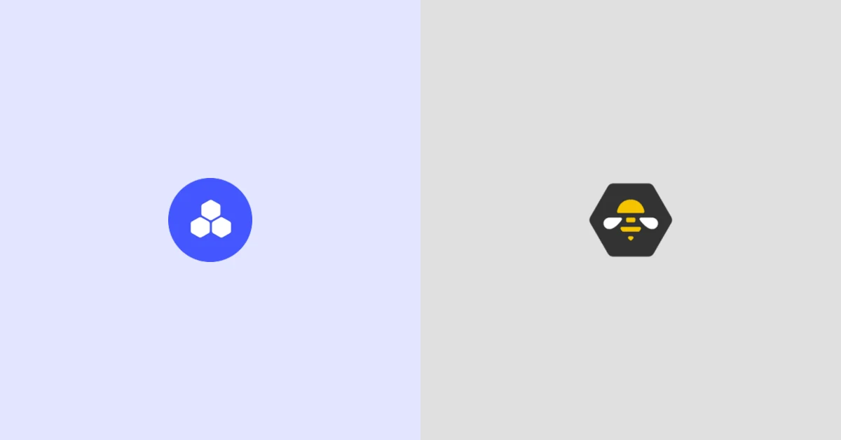 FeedHive vs SocialBee