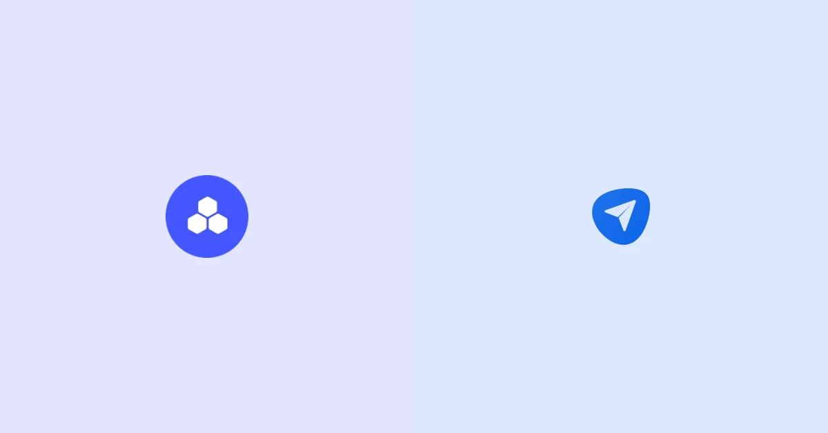 FeedHive vs SocialPilot