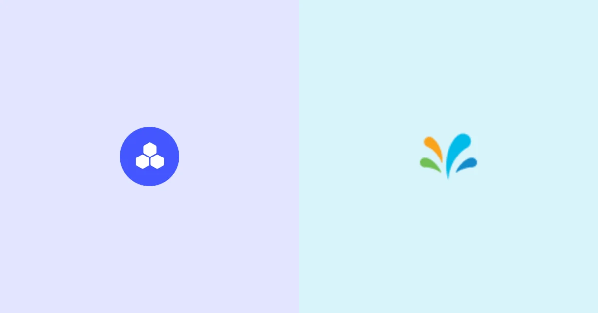 FeedHive vs Sprinklr