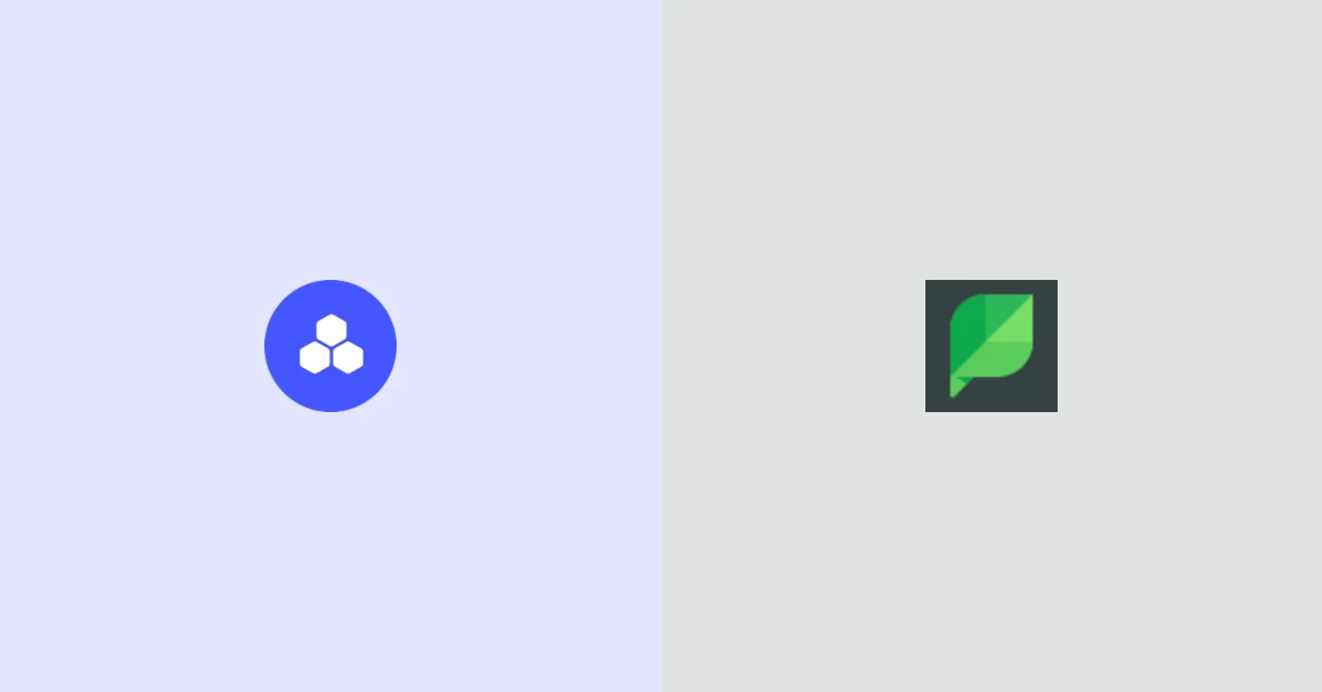 FeedHive vs Sprout Social