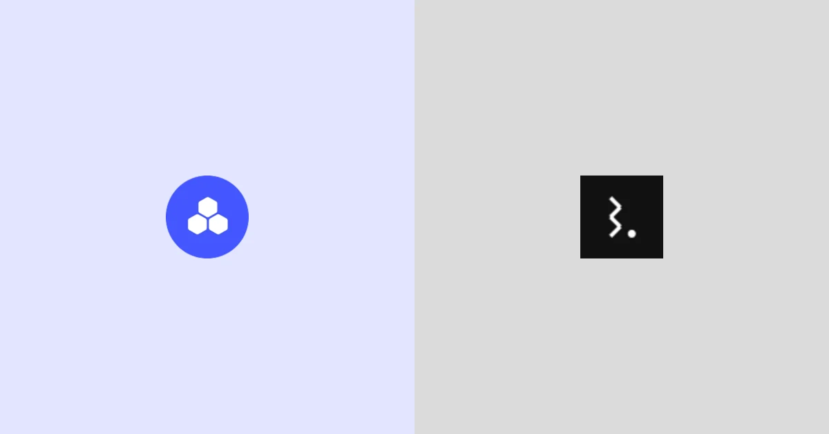 FeedHive vs Statusbrew