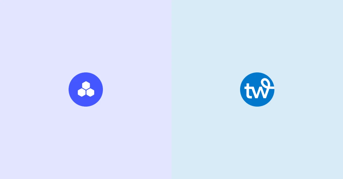 FeedHive vs Tailwind App