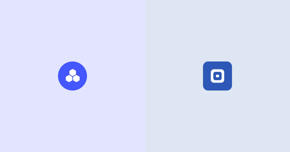 FeedHive vs Taplio