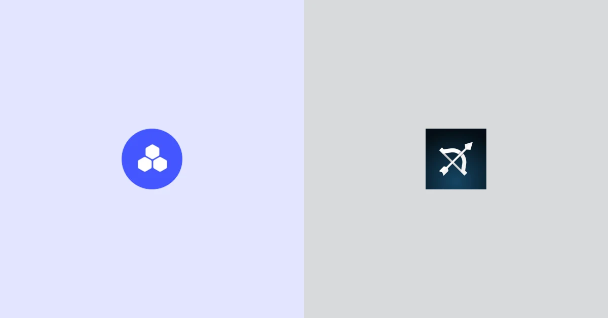 FeedHive vs Tweet Hunter