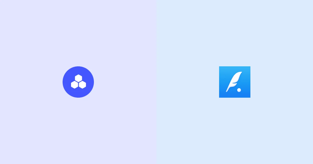 FeedHive vs Typefully