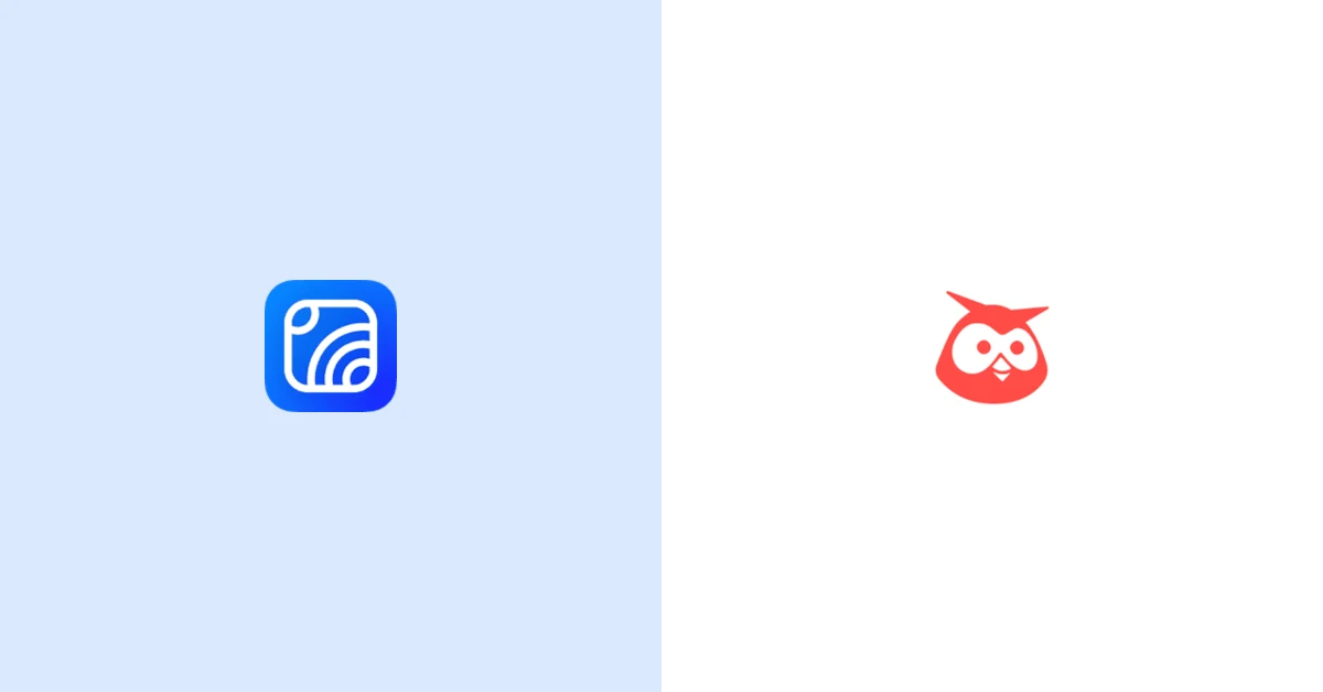 Hookle vs Hootsuite