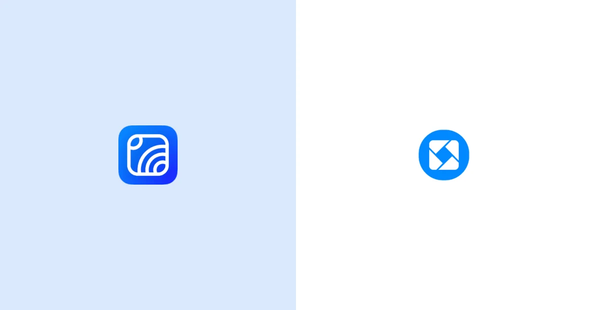 Hookle vs Iconosquare
