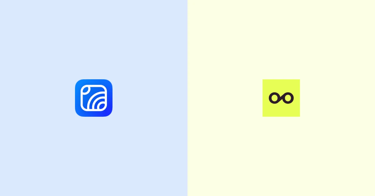 Hookle vs Metricool