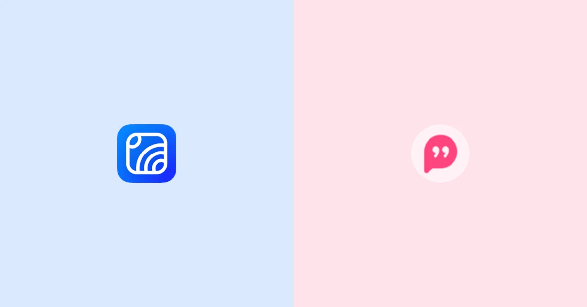 Hookle vs Missinglettr