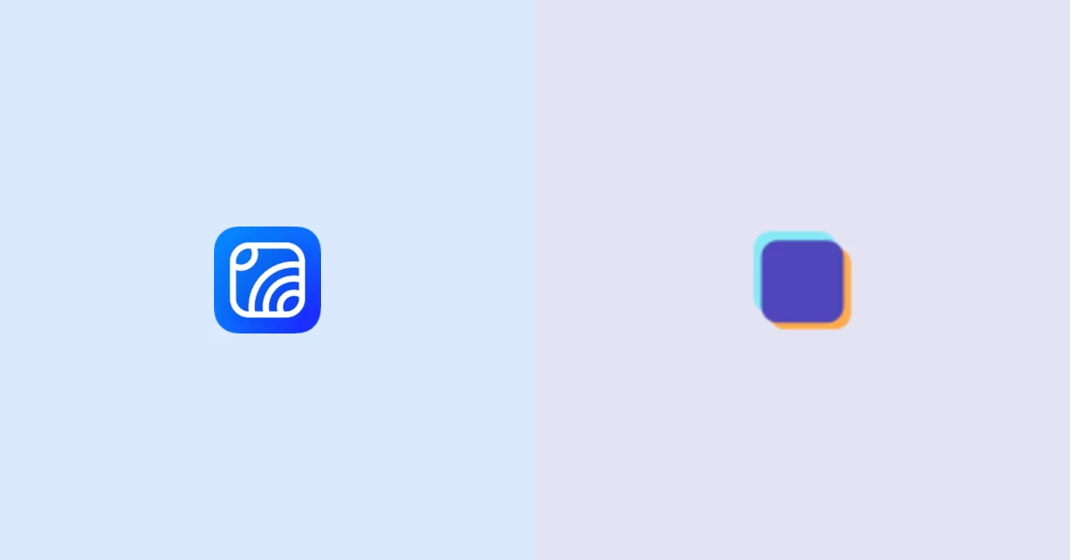 Hookle vs Mixpost