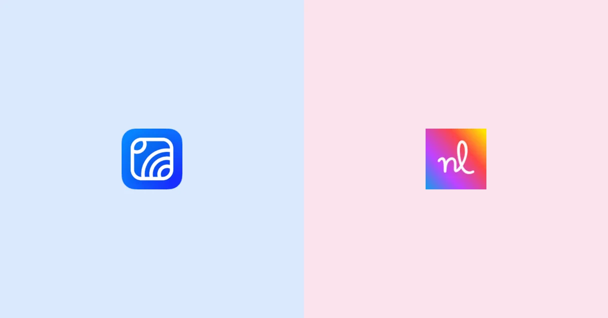 Hookle vs Nuelink