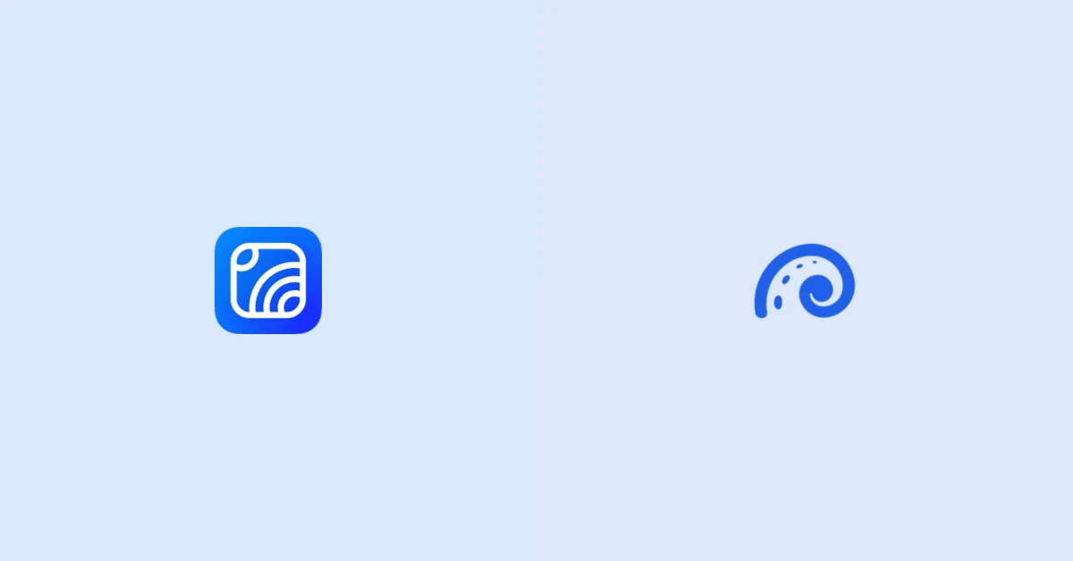 Hookle vs Oktopost