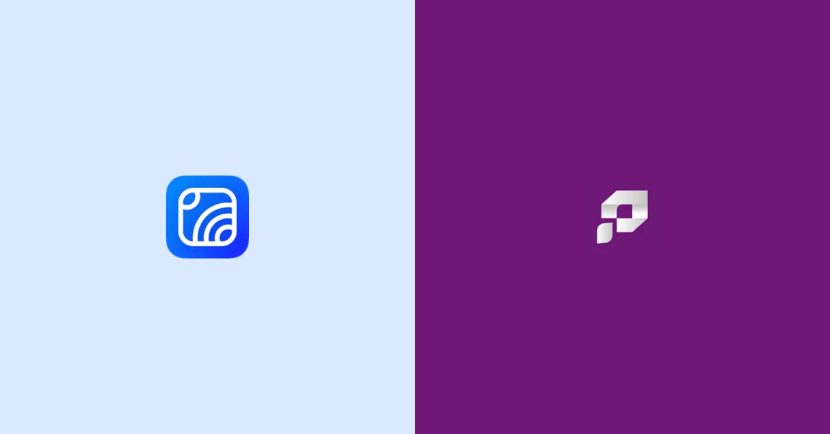 Hookle vs Planly