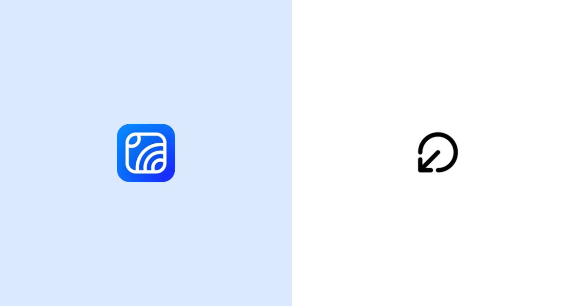 Hookle vs Post Bridge