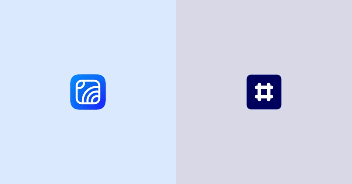 Hookle vs PostSyncer