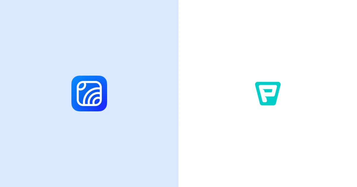 Hookle vs Publer