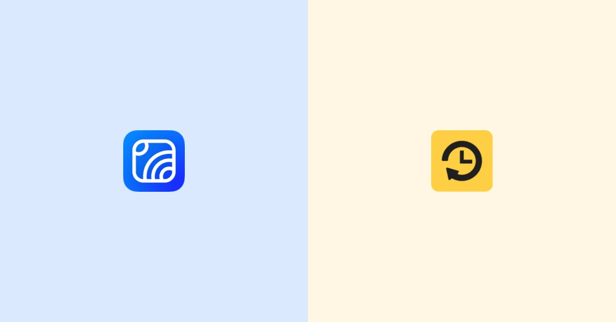 Hookle vs RecurPost