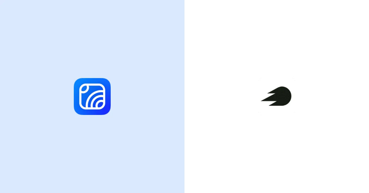 Hookle vs Semrush Social