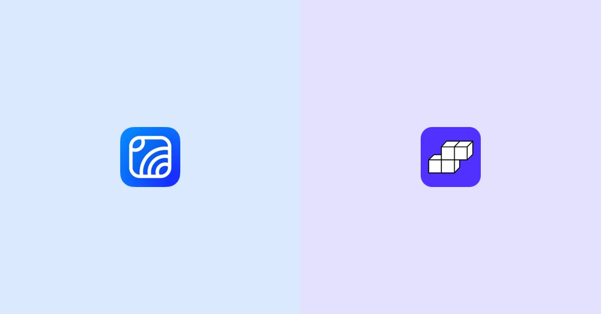 Hookle vs Sked Social