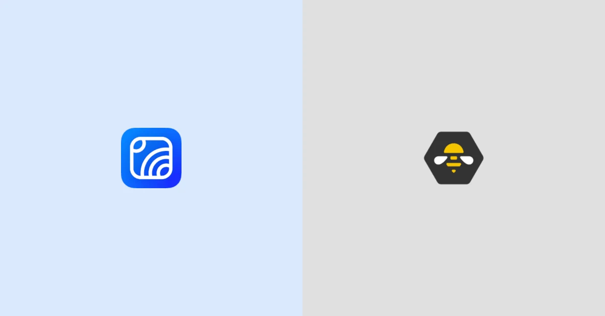 Hookle vs SocialBee