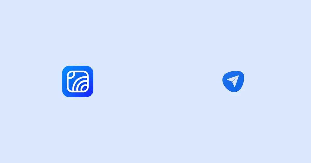 Hookle vs SocialPilot